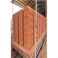 柳州红砖厂
