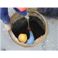柳州下水道疏通#柳州专业清洗管道