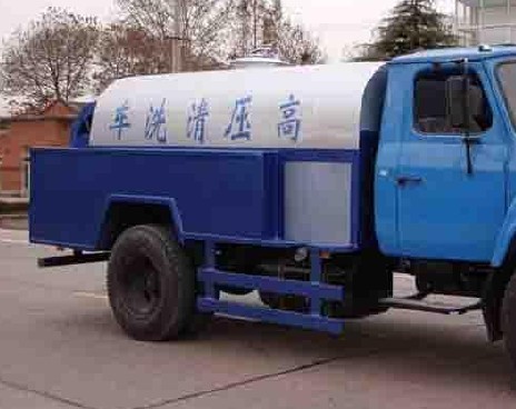 柳州下水道疏通┃柳州马桶疏通 
