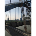 河南龙门吊出租价格 河南龙门吊出租型号 