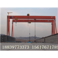宁夏龙门吊出租厂家|银川龙门吊租赁厂家 
