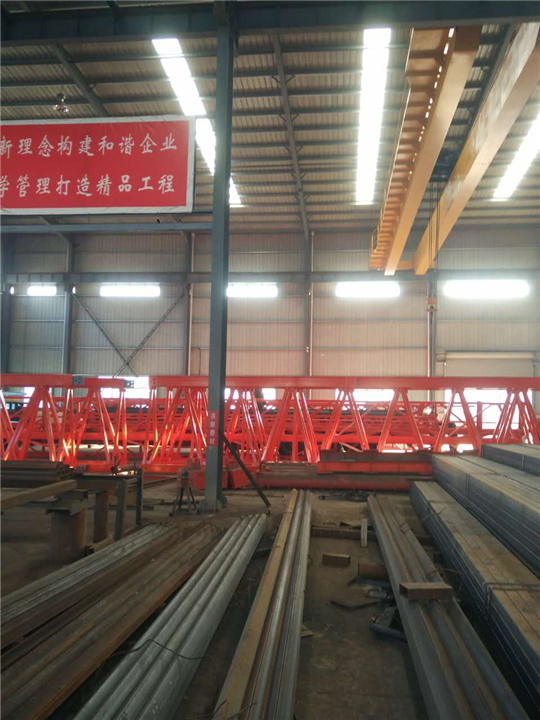 沈阳龙门吊销售|河南新东方起重机集团（15617671789） 