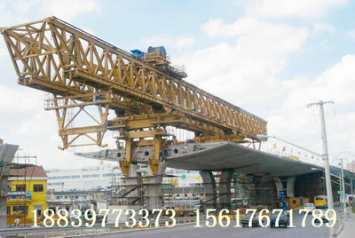 青海西宁架桥机出租【新东方】 