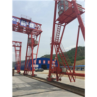 河南龙门吊租赁、河南龙门吊销售 
