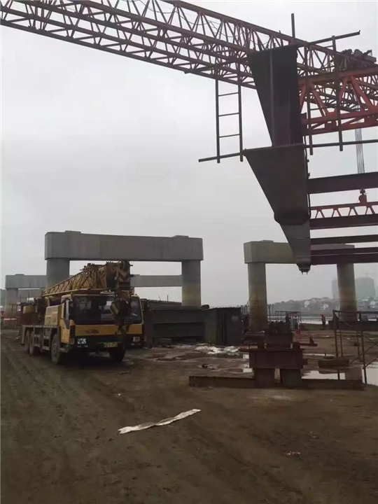 沈阳龙门吊销售【0373-5996966 】 