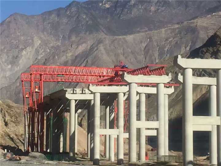 广东龙门吊销售|广东龙门吊销售电话 