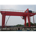 广西龙门吊销售【新东方起重】 