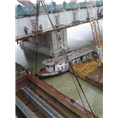 河南龙门吊出租价格/河南龙门吊出租型号 