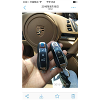兰州新区开锁哪家好 兰州新区开保险柜锁 