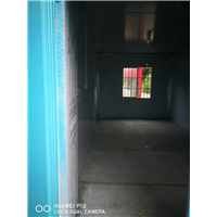 南充集装箱哪家好