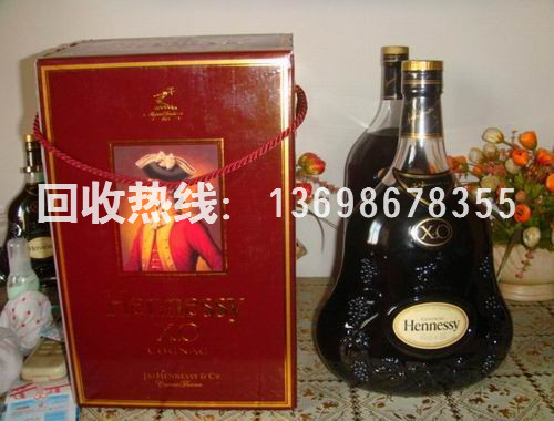 市北烟酒回收|市南烟酒回收