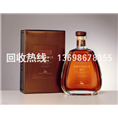 崂山烟酒回收|青岛烟酒回收