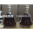 青岛烟酒回收|市南烟酒回收