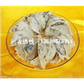 |市南礼品回收|崂山礼品回收