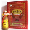 市北烟酒回收|崂山烟酒回收