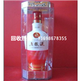 青岛烟酒回收|市南烟酒回收