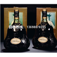 青岛烟酒回收|市南烟酒回收