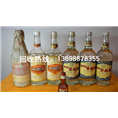 市北烟酒回收|崂山烟酒回收