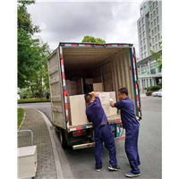 毕节搬家之雨天搬家建议
