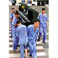 毕节搬家公司如何提高效率？