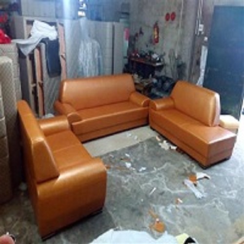 泸州沙发维修翻新