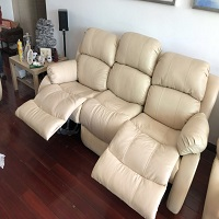 泸州沙发换皮联系电话