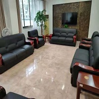 泸州办公沙发订做