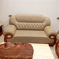 泸州家具维修