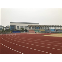 合肥移动厕所 