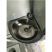 合肥移动厕所