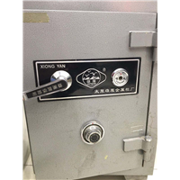 自贡开锁公司电话 