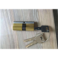 自贡哪里有开文件柜锁的