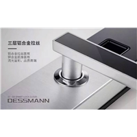 自贡开锁公司 