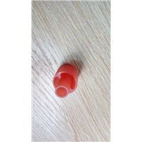 **网络，导爆管12通联接块 