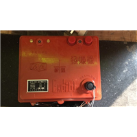 矿用FD100发爆器，FD200发爆器 