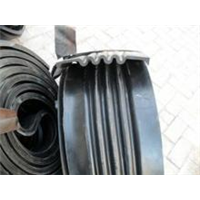 塑料止水带 