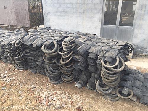防护网 