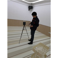 泰安除甲醛 