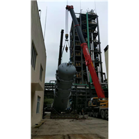 韶关市吊车出租 