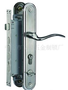 包头小郑开锁┃包头开锁公司┃包头开锁┃ 