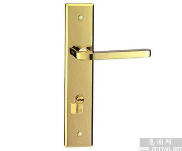 包头小郑开锁┃包头**开锁┃包头开锁┃ 