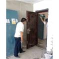 包头小郑开锁-┃包头修锁┃包头**修锁┃ 
