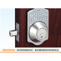 包头小郑开锁┃包头开锁电话┃包头专业开锁┃ 
