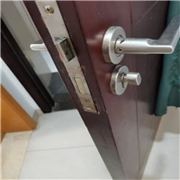 包头开锁需要注意什么