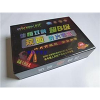 包头小郑开锁┃包头开锁公司┃包头开锁 