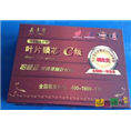 包头拷贝遥控器┃包头上门开锁 
