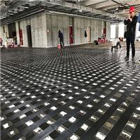碳纤维布加固