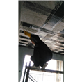 碳纤维布加固