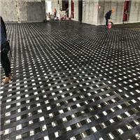 碳纤维布加固