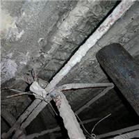 置换混凝土